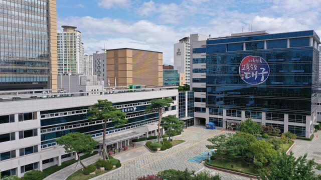 image credit: 대구일부